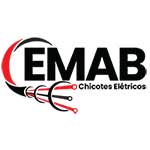 Emab Chicotes