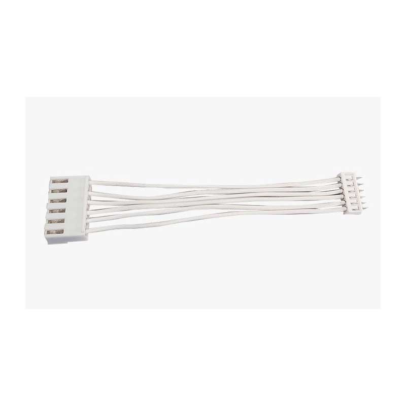 Chicotes Elétricos para Linha Branca