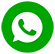 icone Whatsapp